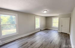 905 3rd Street, Spencer, NC 28159