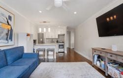 828 Pelhamdale Avenue, New Rochelle, NY 10801