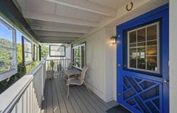 9255 N Magnolia Ave, Santee, CA 92071