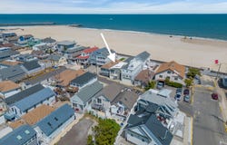 6 Danby Place, Point Pleasant Beach, NJ 08742