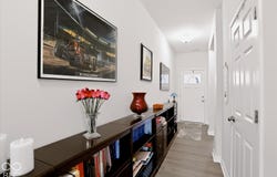 4611 Bethel Cove Drive, Indianapolis, IN 46239