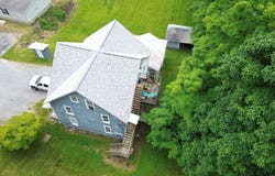 18086 Seneca Trl, Marlinton, WV 24954