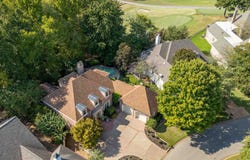 3531 WINDGARDEN Cv, Memphis, TN 38125