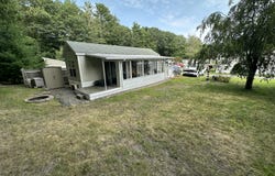 150 Chapel Road, Wells, ME 04090