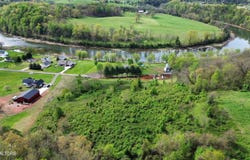 Mary Lane, Rutledge, TN 37861