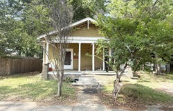410 Elliott St, Tupelo, MS 38804