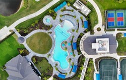 17475 OPAL SAND DRIVE, VENICE, FL 34293