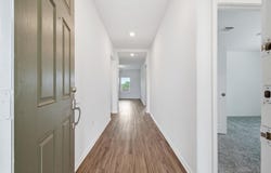 10537 Steinbeck Dr, Austin, TX 78747