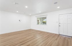 1948 Hunter Road, Colton, CA 92324