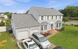 1701 Chilhowie Circle, Virginia Beach, VA 23464