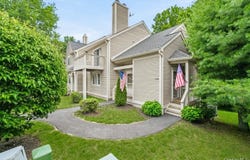2708 Morgan Drive, Carmel, NY 10512
