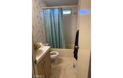 2500 North Highway 59, Merced, CA 95348