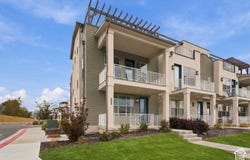 5427 S WILCO Way, Murray, UT 84123