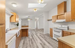 20191 HIGHWAY 42, MyrtlePoint, OR 97458