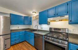 19 Leigh Drive, Alton, NH 03810