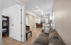 Wildwood, NJ 08260-0000
