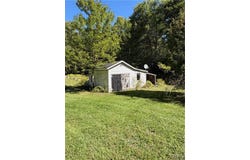 7958 Widrig Road, Cleveland, NY 13042