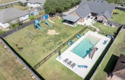 618 Courtyard Drive, Opelousas, LA 70570