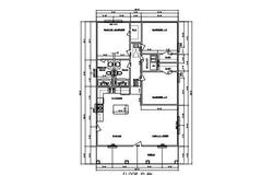 136 Priscilla Drive, Midway, GA 31320