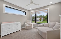 645 Daybreak Drive, Waukee, IA 50263