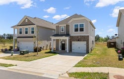 249 Samuel Street, Pendleton, SC 29670