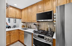 16 Rockledge, Ossining, NY 10562
