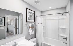 219 Peach Street, South Mills, NC 27976