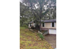 8921 WOODHAVEN DRIVE, PINSON, AL 35126