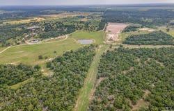 Cr 345, Gonzales, TX 78629