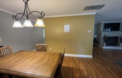 1018 Homecrest Drive, Piggott, AR