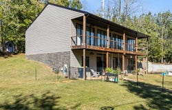Goode, VA 24556