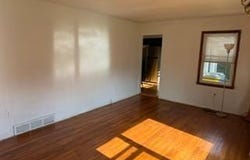 631 Elm Drive, Johnstown, PA 15905