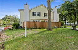 3 Talbot Drive, Penfield, NY 14526