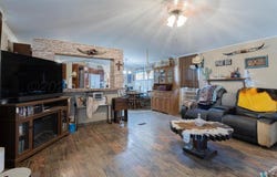 12160 County Road 9, Morse, TX 79062