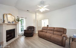 80 Rooker Drive, Jackson, TN 38305