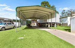 19191 RIVER BEND Road, Maurepas, LA 70449