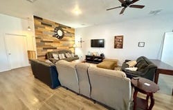 2480 N ARENA DEL LOMA Road, Camp Verde, AZ 86322