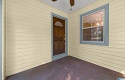 302 CRADDOCK AVENUE, SYLACAUGA, AL 35150