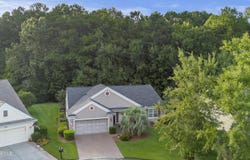 16 Orchid Lane, Bluffton, SC 29909