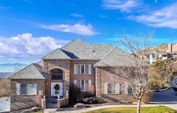 1085 E WINDSOR Dr, Provo, UT 84604