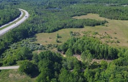 1635 Sandy Flats Rd, Williamsburg, KY 40769