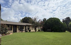 203 Sonja Drive, Warner Robins, GA 31088