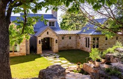 276 Hermosa Rd SW, Hunt, TX 78024