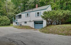 5 Ford Lane, Kittery, ME 03904