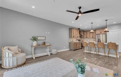 540 River Run, New Braunfels, TX 78132