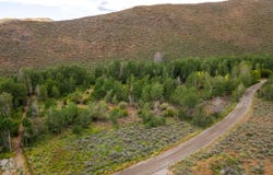 135 Bullion Gulch Rd, ID 83333