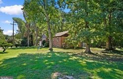 4421 RIDGECREST Drive, SUITLAND, MD 20746