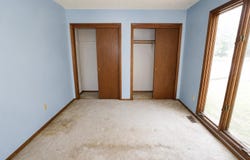 512 SW 11th, Newton, KS 67114