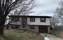 403 Brown Street, Berea, KY 40403