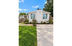 16800 SE 249TH Terrace, UMATILLA, FL 32784